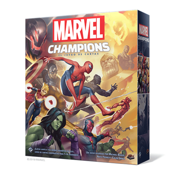 marvel champions-1