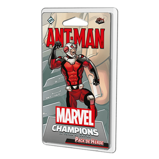 marvel-champions-ant-man-1