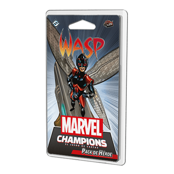 marvel-champions-avispa-1