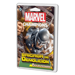 marvel-champions-brigada-demolicion-1