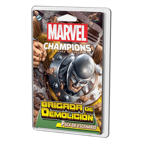 marvel-champions-brigada-demolicion-1