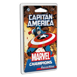 marvel-champions-capitan-america-1