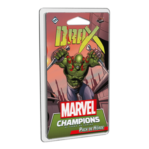 marvel-champions-drax-1