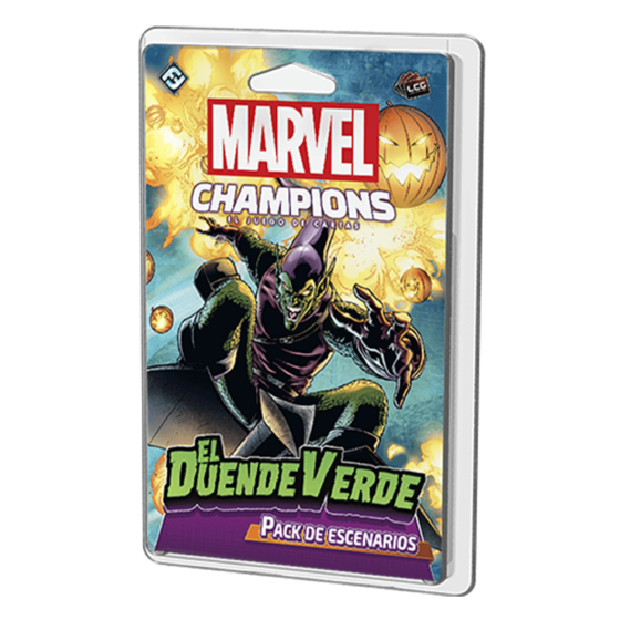 marvel-champions-duende-verde-1