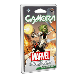 marvel-champions-gamora-1