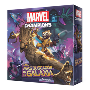 marvel-champions-guardianes-galaxia-1