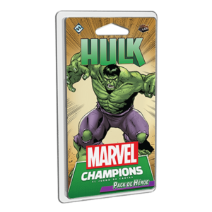 marvel-champions-hulk-1