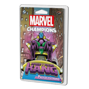 marvel-champions-kang-1g