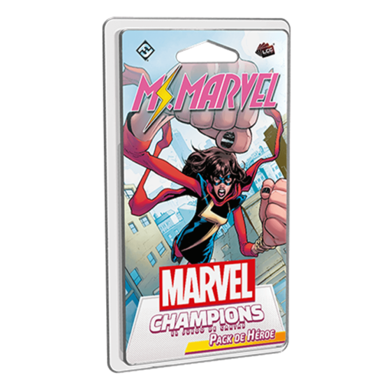 marvel-champions-ms-marvel-1