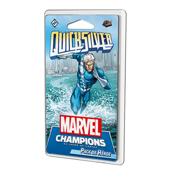 marvel-champions-quicksilver-1