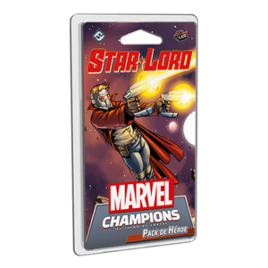 marvel-champions-starlord-1