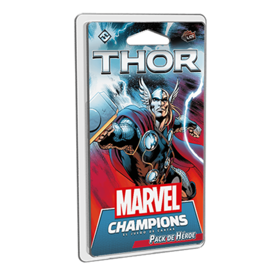 marvel-champions-thor-1