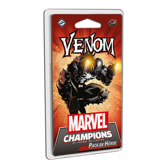 marvel-champions-venom-1