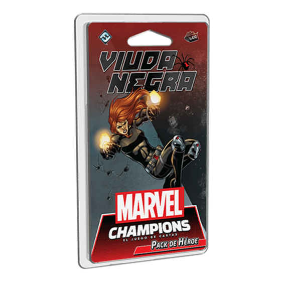 marvel-champions-viuda-negra-1