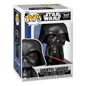 funko-pop-Darth-Vader-star-wars-new-classics-1