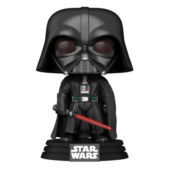 Funko-pop-Darth-Vader-star-wars-new-classics-2