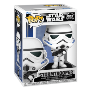 funko-pop-Stormtrooper-star-wars-new-classics-1