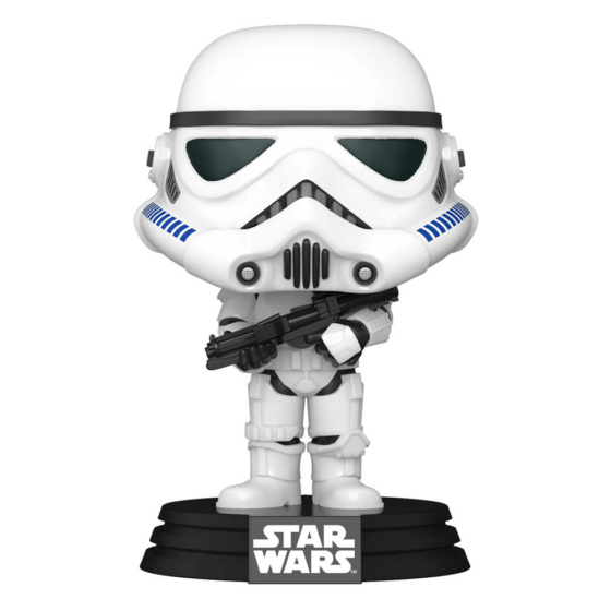 funko-pop-Stormtrooper-star-wars-new-classics-2