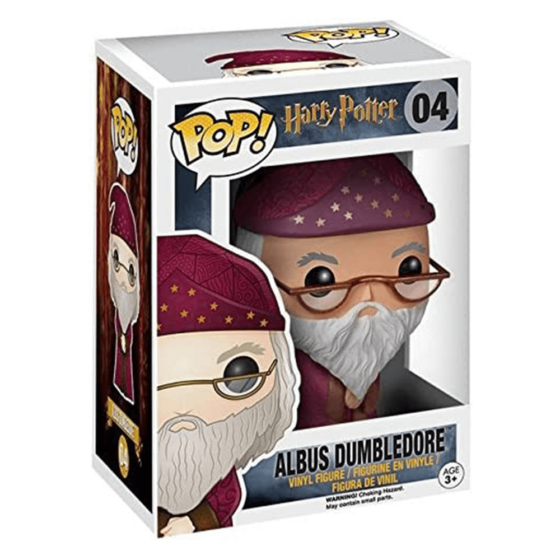 funko-pop-albus-dumbledore-harry-potter-1