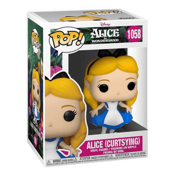 funko-pop-alice-curtsying-alice-in-wonderland-disney-1