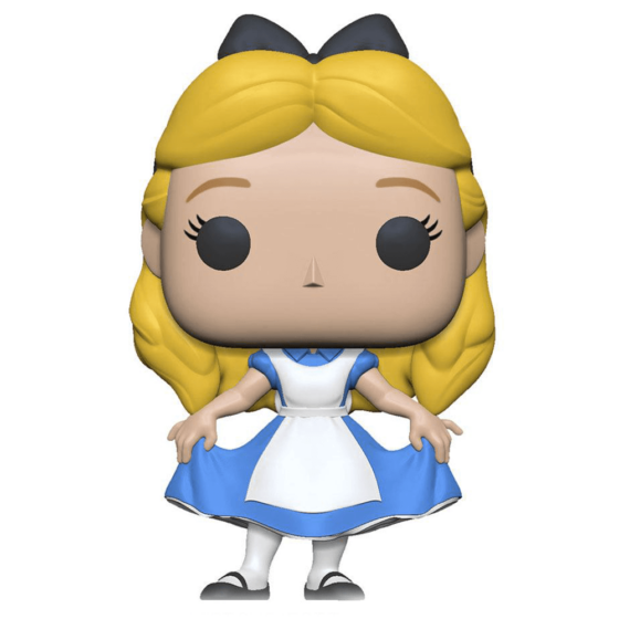 funko-pop-alice-curtsying-alice-in-wonderland-disney-2