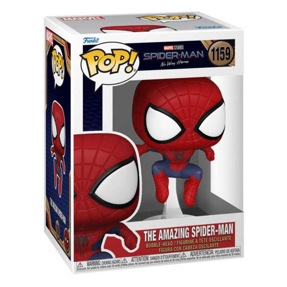 funko-pop-amazing-spiderman-no-way-home-marvel-1