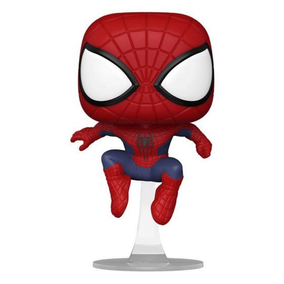 funko-pop-amazing-spiderman-no-way-home-marvel-2