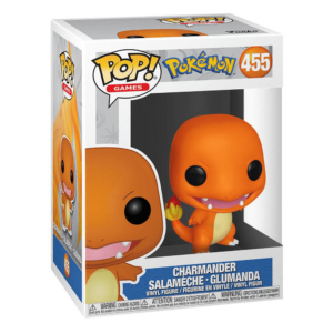 funko-pop-charmander-pokemon-1