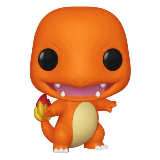 funko-pop-charmander-pokemon-2