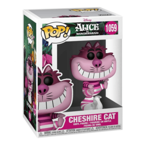 funko-pop-chesire-cat-alice-in-wonderland-disney-1