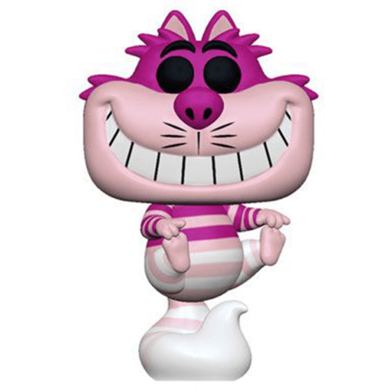 funko-pop-chesire-cat-alice-in-wonderland-disney-2