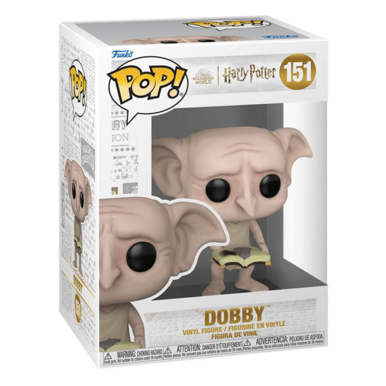 funko-pop-dobby-chamber-of-secrets-anniversary-1