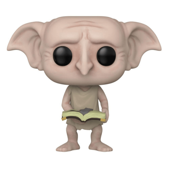 funko-pop-dobby-chamber-of-secrets-anniversary-2