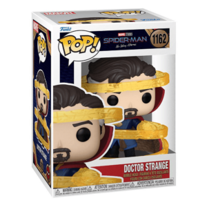 funko-pop-dr-strange-no-way-home-marvel-1