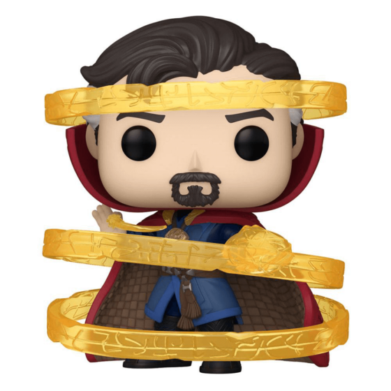 funko-pop-dr-strange-no-way-home-marvel-2