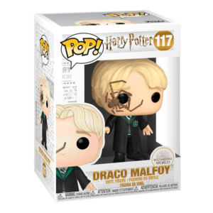 funko-pop-draco-malfoy-harry-potter-1