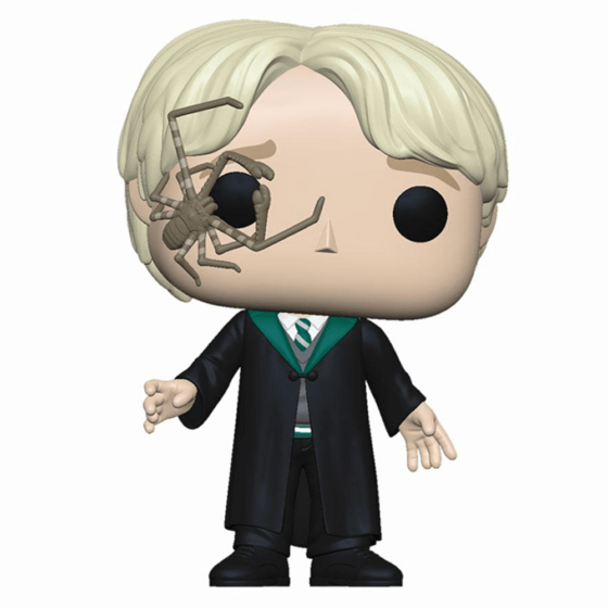 funko-pop-draco-malfoy-harry-potter-2