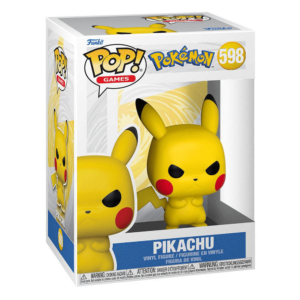 funko-pop-grumpy-pikachu-pokemon-1