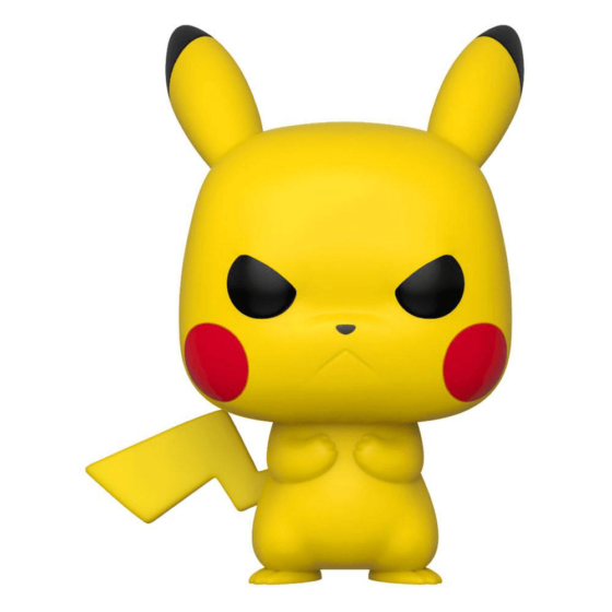 funko-pop-grumpy-pikachu-pokemon-2