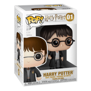 funko-pop-harry-potter-1