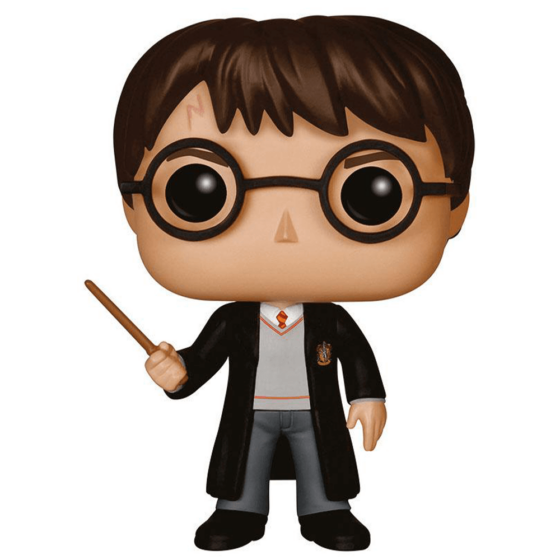 funko-pop-harry-potter-2