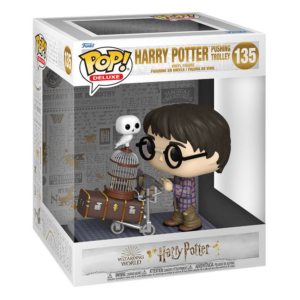 funko-pop-harry-potter-pushing-trolley-1