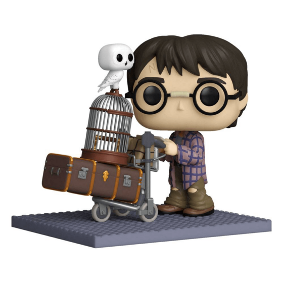 funko-pop-harry-potter-pushing-trolley-2