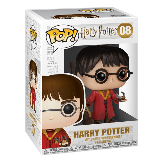 funko-pop-harry-potter-quidditch-1