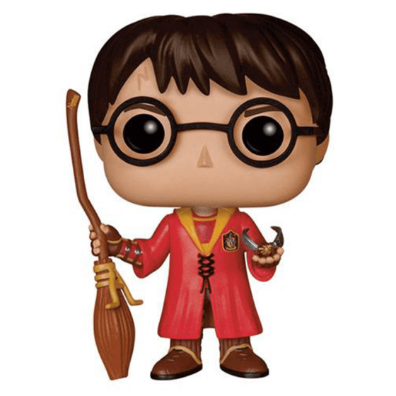 funko-pop-harry-potter-quidditch-2