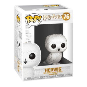 funko-pop-hedwig-harry-potter-1