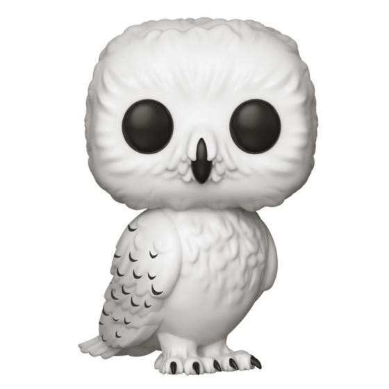 funko-pop-hedwig-harry-potter-2