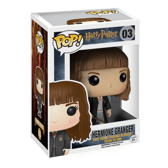 funko-pop-hermione-harry-potter-1