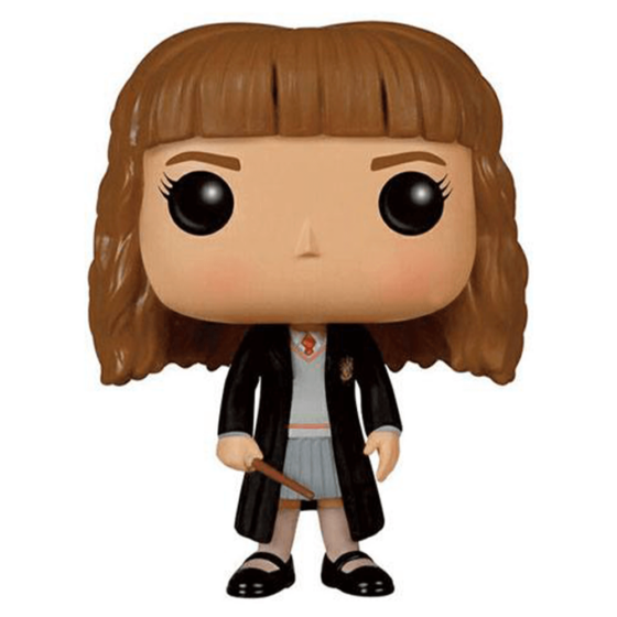 funko-pop-hermione-harry-potter-2