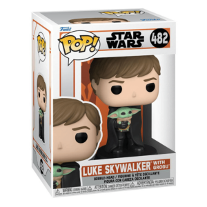 funko-pop-luke-skywalker-with-Grogu-1